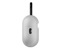 SwitchEasy Glaze Translucent AirPods Case do AirPods Pro 1/2 - 1415962 - zdjęcie 5